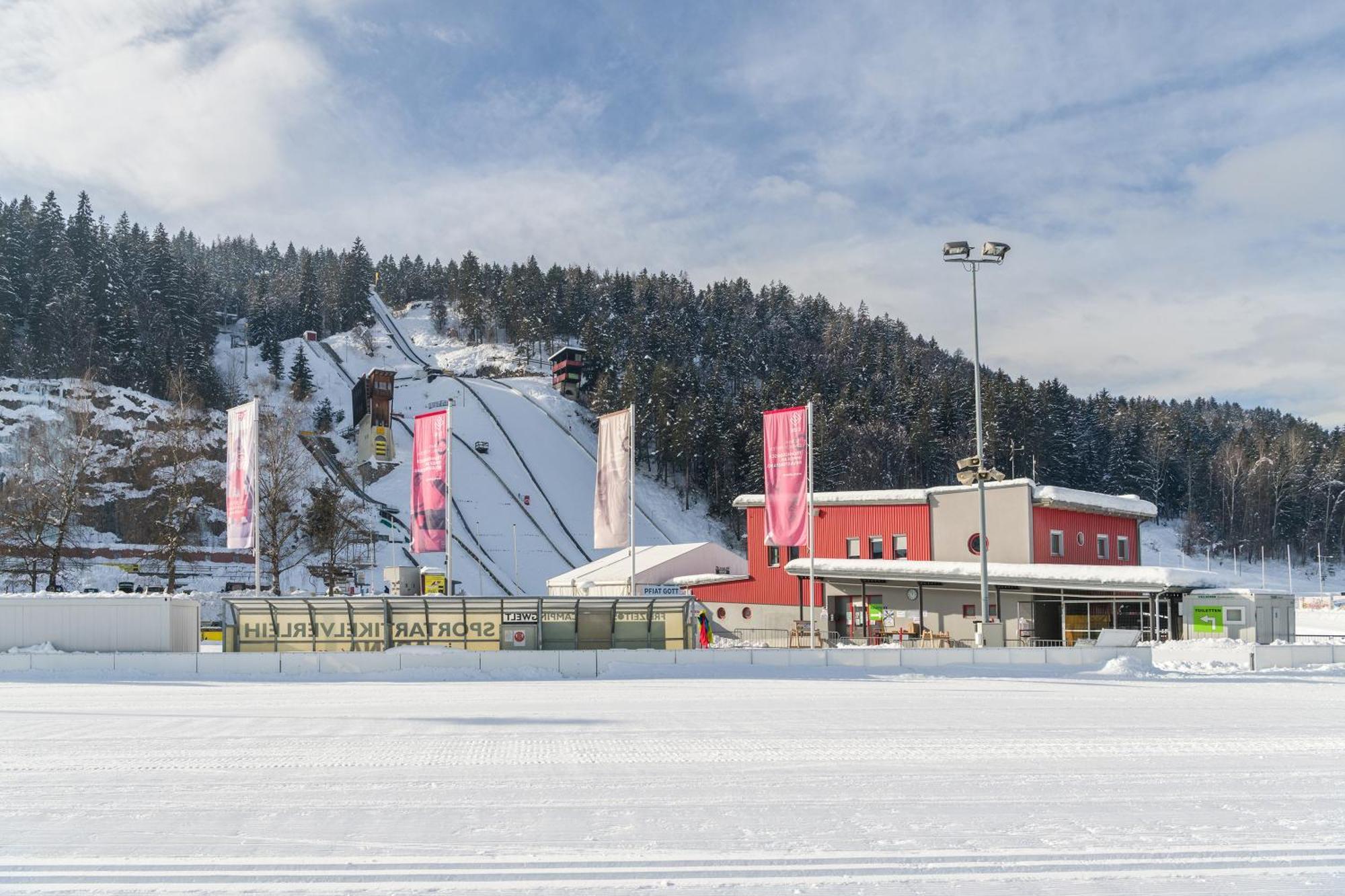 Blaues Haus Ferienwohnung Bodensdorf Ossiacher See Gerlitzen Alpe Zewnętrze zdjęcie