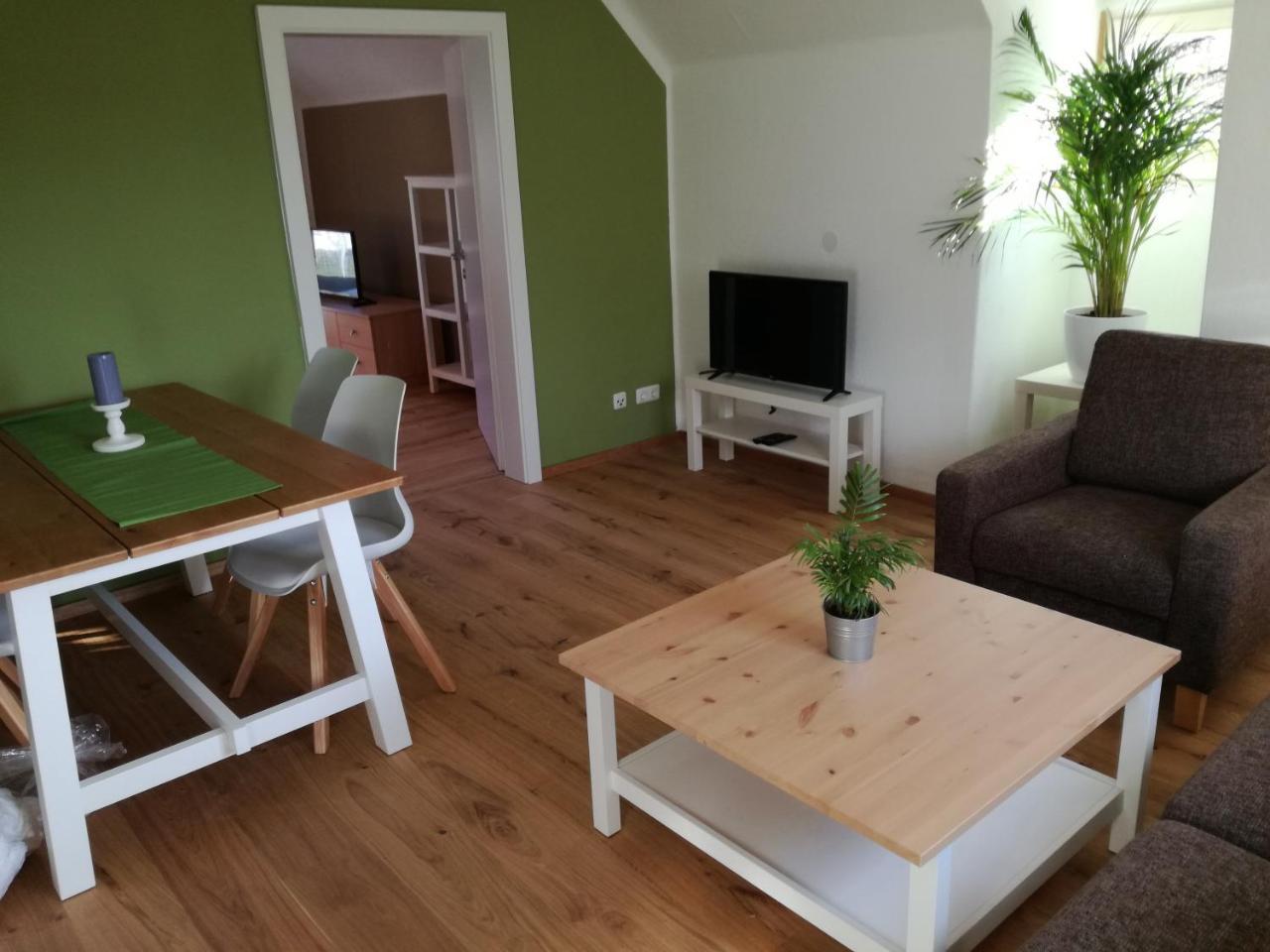 Blaues Haus Ferienwohnung Bodensdorf Ossiacher See Gerlitzen Alpe Zewnętrze zdjęcie